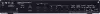 Аудиоинтерфейс Roland Rubix 44 icon 3