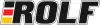 Моторное масло ROLF Energy 10W-40 (1л) icon