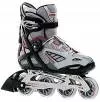 Роликовые коньки Rollerblade Astro 6 icon