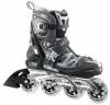 Роликовые коньки Rollerblade Crossfire 360 icon