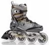 Роликовые коньки Rollerblade Crossfire 90 XR icon