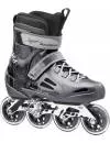 Роликовые коньки Rollerblade FUSION 84 icon