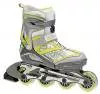 Роликовые коньки Rollerblade Micro 300 G icon