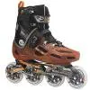 Роликовые коньки Rollerblade RB 8 icon