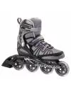 Роликовые коньки Rollerblade SPARK 80 W ALU icon