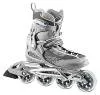 Роликовые коньки Rollerblade Spark Pro W icon