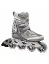 Роликовые коньки Rollerblade SPARK XT 84 W icon