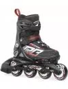 Роликовые коньки Rollerblade Spitfire 2014 icon