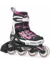 Роликовые коньки Rollerblade Spitfire Cube G 2014 icon