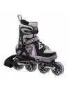 Роликовые коньки Rollerblade SPITFIRE FLASH G icon