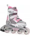 Роликовые коньки Rollerblade Spitfire SL G 2014 icon