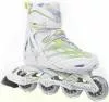 Роликовые коньки Rollerblade Sugar Free New York W icon