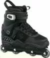 Роликовые коньки Rollerblade TRS Downtown III icon