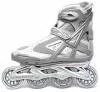 Poликoвыe кoньки Rollerblade Wing 4 icon