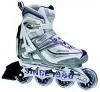 Poликoвыe кoньки Rollerblade Wing 8 icon