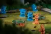 Настольная игра Rollin Games Каирн фото 4