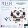 Настольная игра Rollin Games Мурано. Мастера Света фото 6