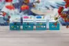 Настольная игра Rollin Games Синкансэн. Зеро-Кей фото 6