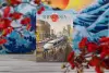 Настольная игра Rollin Games Синкансэн. Зеро-Кей фото 8
