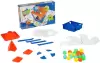 Настольная игра Zhorya Веселые прыгуны Ф93891 фото 3