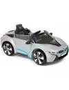 Детский электромобиль Rollplay W480-A01 BMW i8 Concept Spyder icon