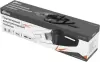 Автомобильный пылесос Ritmix CVC-002 icon 5