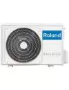 Сплит-система Roland FIU-07HSS010/N2 фото 2