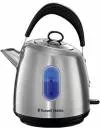 Электрочайник Russell Hobbs Stylevia 28130-70 icon