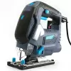 Лобзик Rogel JSR-9510L icon