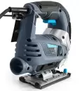Лобзик Rogel JSR-9510L фото 2