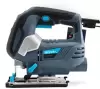 Лобзик Rogel JSR-9510L фото 3