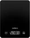 Кухонные весы Rombica myKitchen Vega SCL-0101 icon