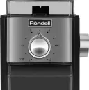 Электрическая кофемолка Rondell RDE-1151 фото 4