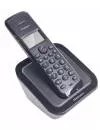 Радиотелефон DECT Rolsen RDT-100 icon