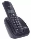 Радиотелефон DECT Rolsen RDT-110 icon