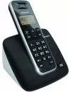 Радиотелефон DECT Rolsen RDT-130 icon