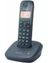 Радиотелефон DECT Rolsen RDT-140 icon