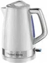 Электрочайник Russell Hobbs Structure 28080-70 icon