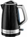 Электрочайник Russell Hobbs Structure 28081-70 icon