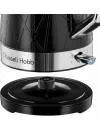 Электрочайник Russell Hobbs Structure 28081-70 icon 2