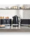 Электрочайник Russell Hobbs Structure 28081-70 icon 7