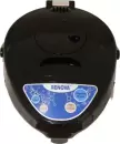Термопот Renova TP3508-3DS1 icon 2
