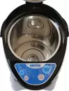 Термопот Renova TP4008-3DS1 фото 2