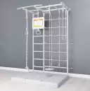 Детский спортивный комплекс Romana S7 Комплект №8 (Pastel) icon 2