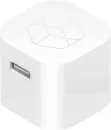 Смарт-приставка Rombica Cube A5 (SBQ-CS805) icon