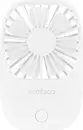 Вентилятор Rombica Flow Handy Fan IV White icon