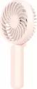 Вентилятор Rombica Flow Handy Fan V Rose icon 2