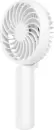 Вентилятор Rombica Flow Handy Fan V White icon 4