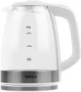 Электрический чайник Rombica KE-0103 icon