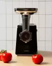 Мясорубка Rombica MGR-105 фото 6
